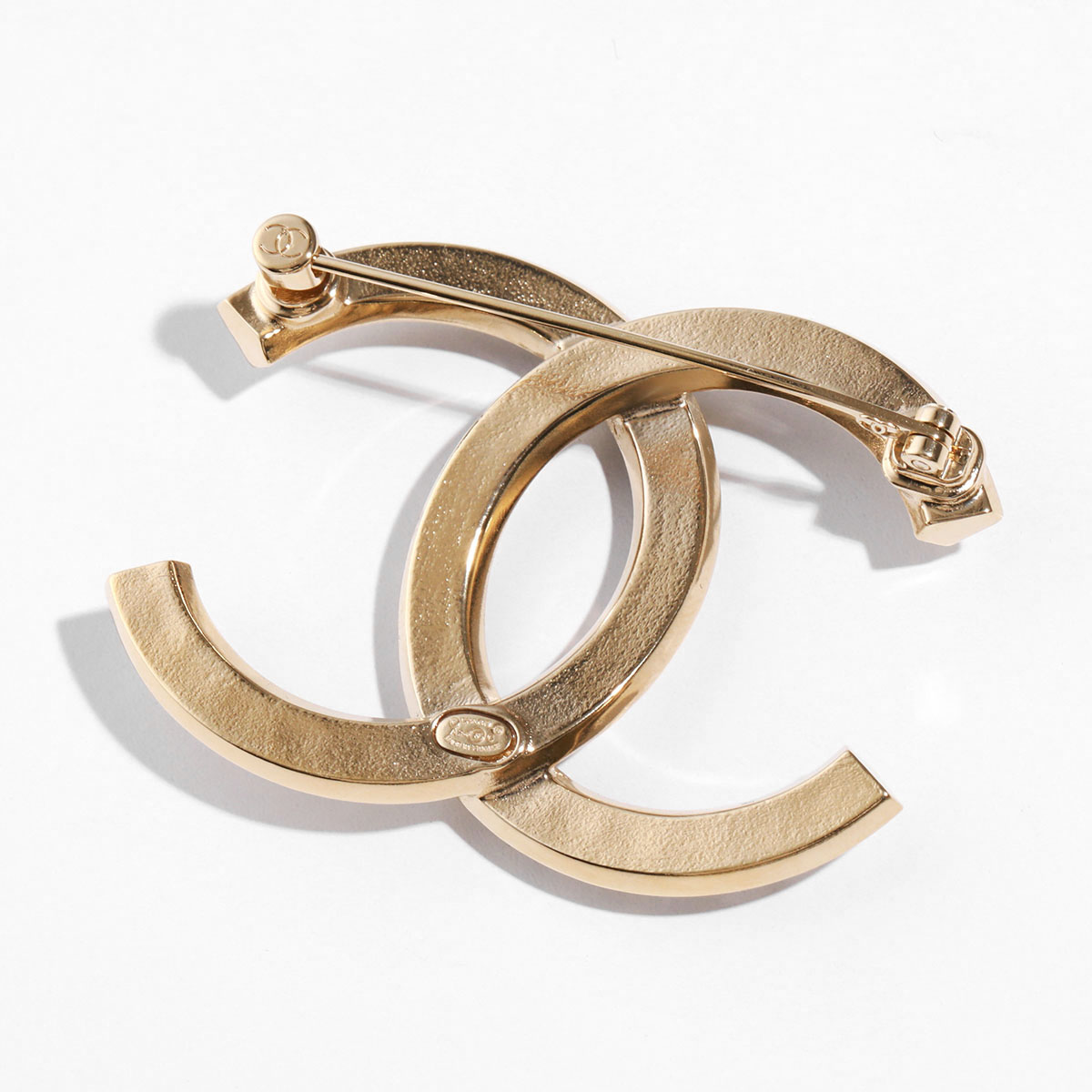 楽天市場】【最大2万円OFFクーポン対象・3/5限定】CHANEL シャネル