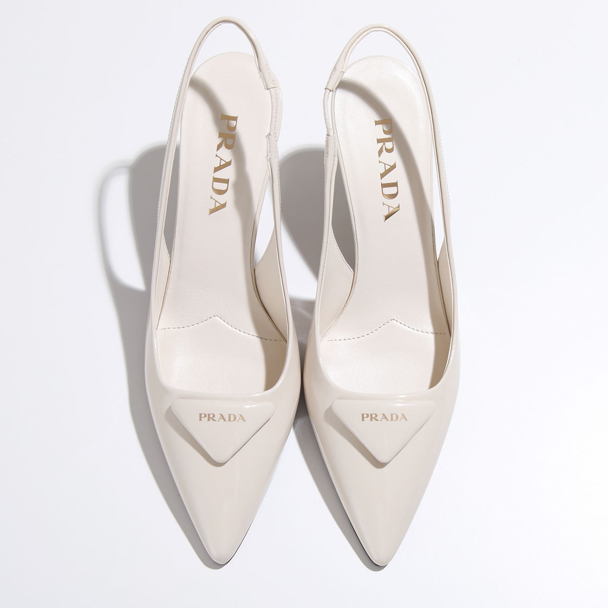 楽天市場】【10％OFFクーポン対象・3/11-1時59分迄】PRADA プラダ