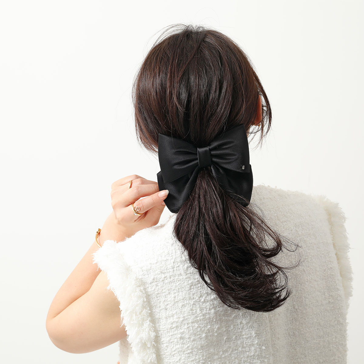 楽天市場】【最大2万円OFFクーポン対象・3/5限定】ALEXANDRE DE PARIS