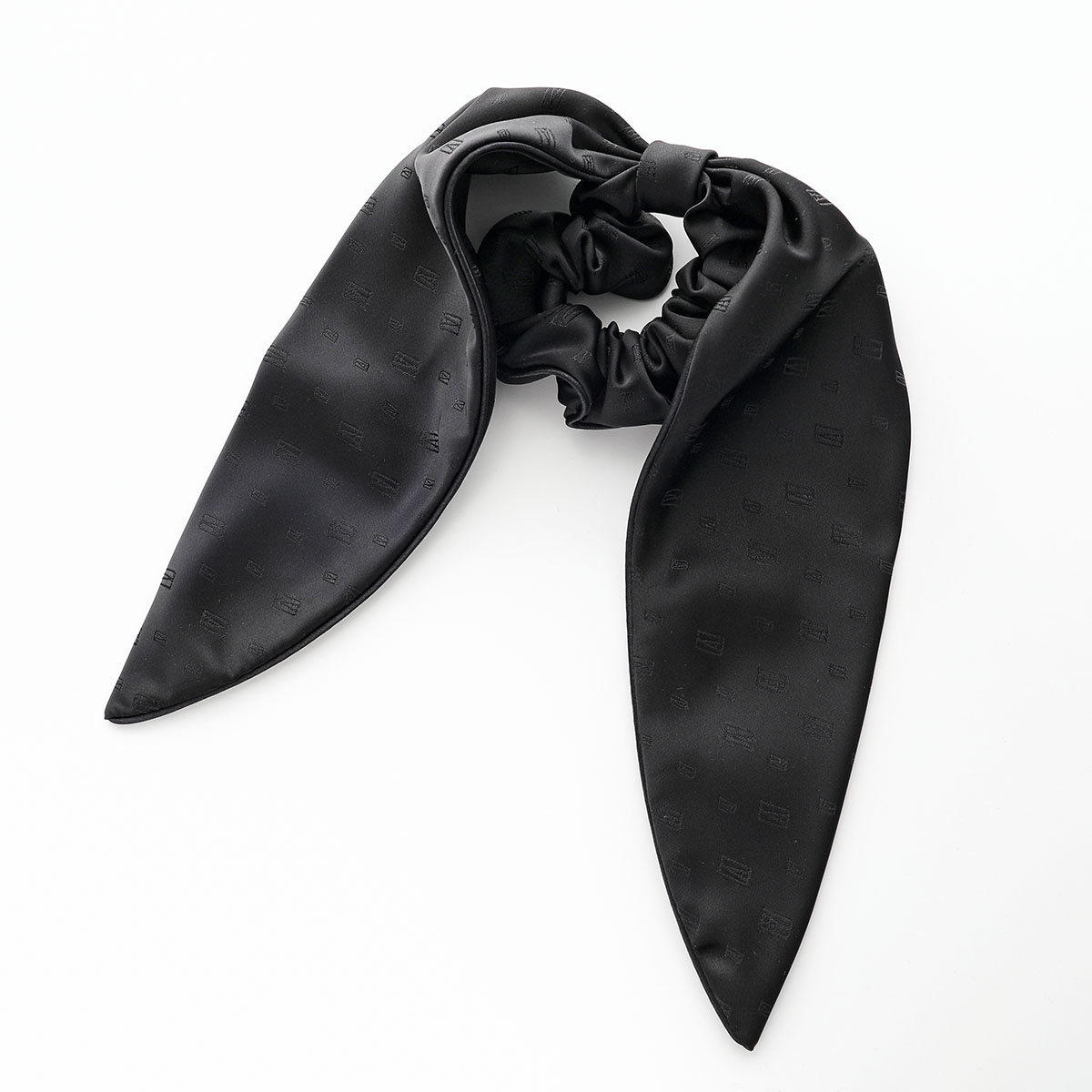 楽天市場】【最大2万円OFFクーポン対象・3/4-20時～】ALEXANDRE DE