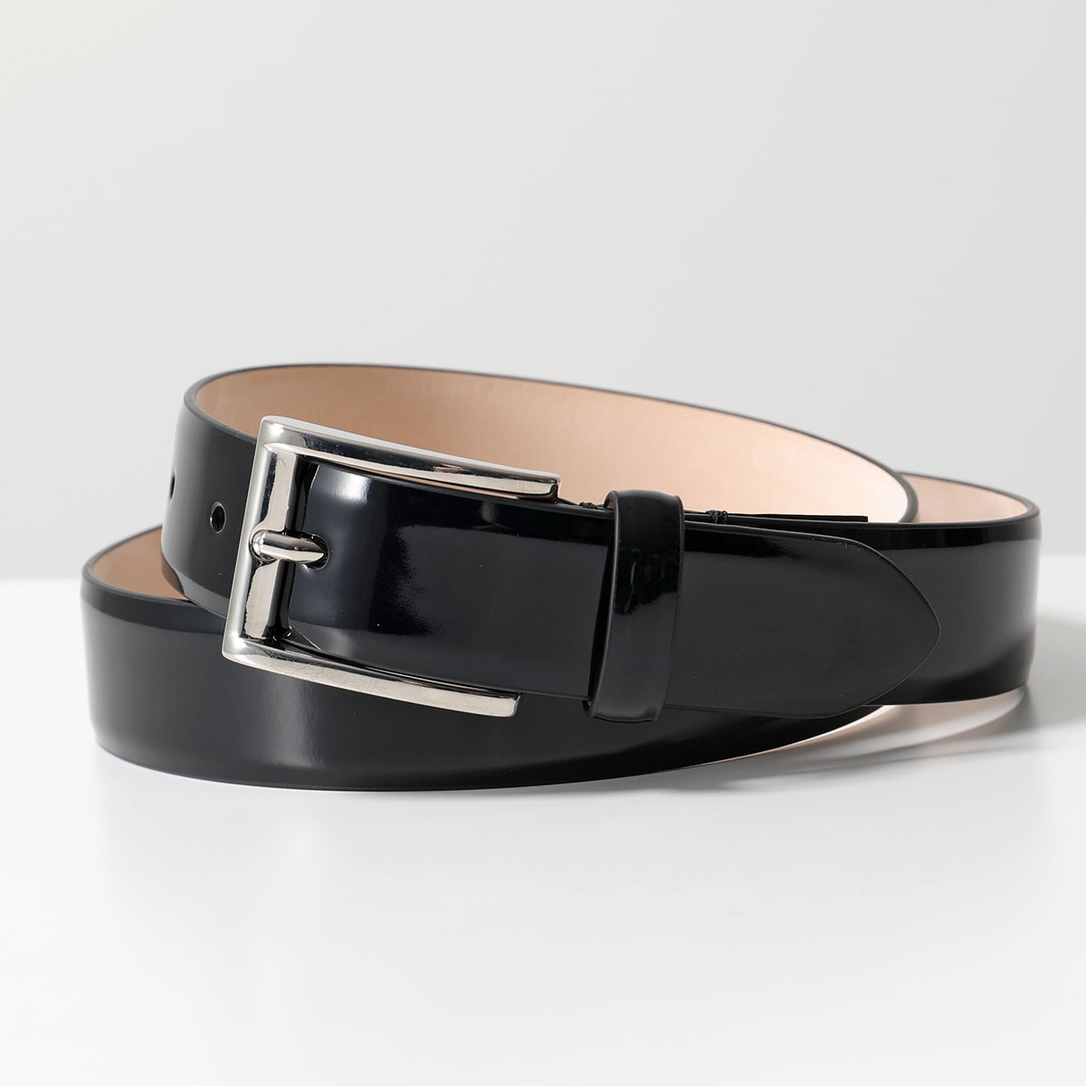 楽天市場】MAISON MARGIELA メゾンマルジェラ ベルト SA1TP0005 P6509