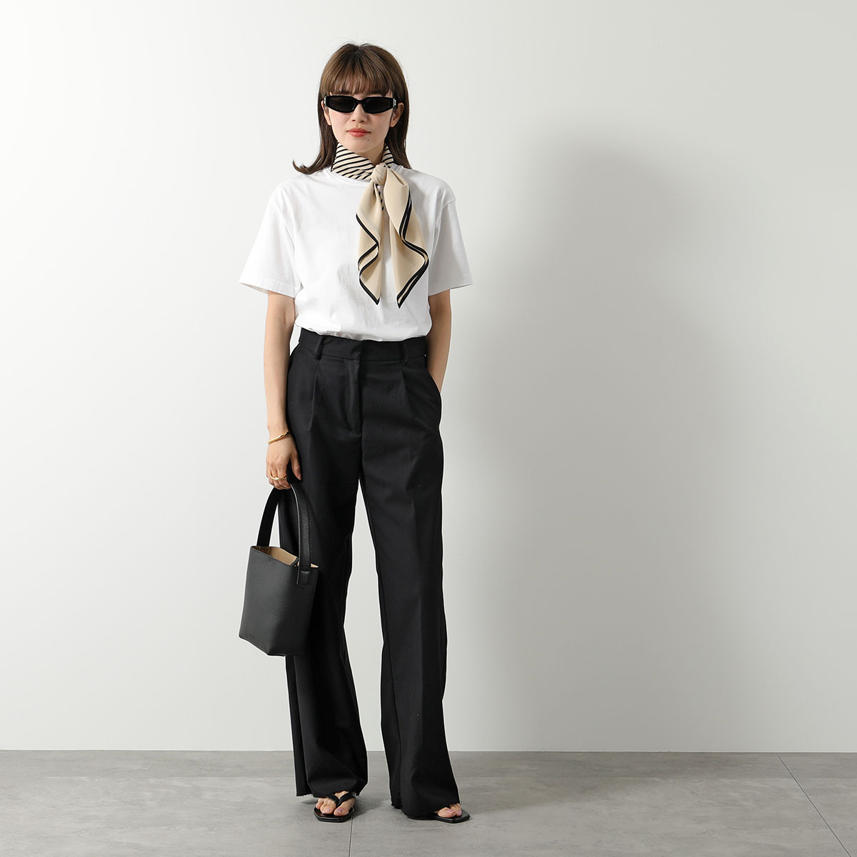 楽天市場】CELINE セリーヌ サングラス Triomphe 12 トリオンフ