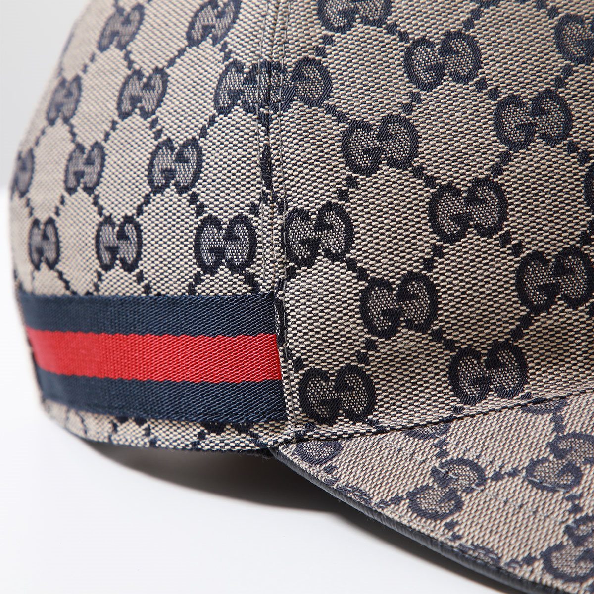 楽天市場】【最大2万円OFFクーポン対象・3/5限定】GUCCI グッチ ベース