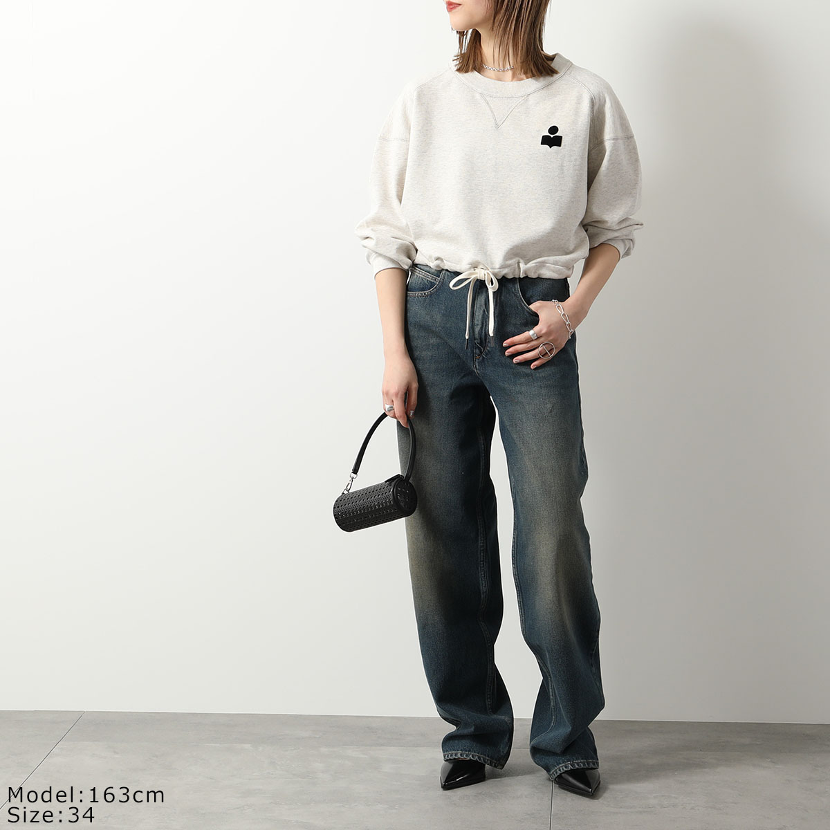 楽天市場】【20,000円均一価格・3/11-1時59分迄】ISABEL MARANT