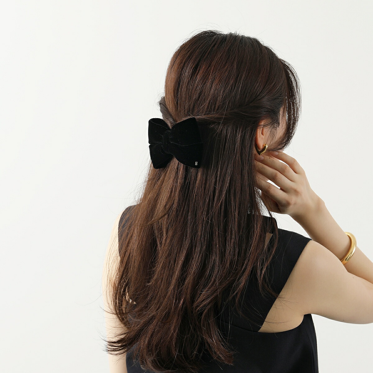 楽天市場】【最大2万円OFFクーポン対象・3/8限定】ALEXANDRE DE PARIS