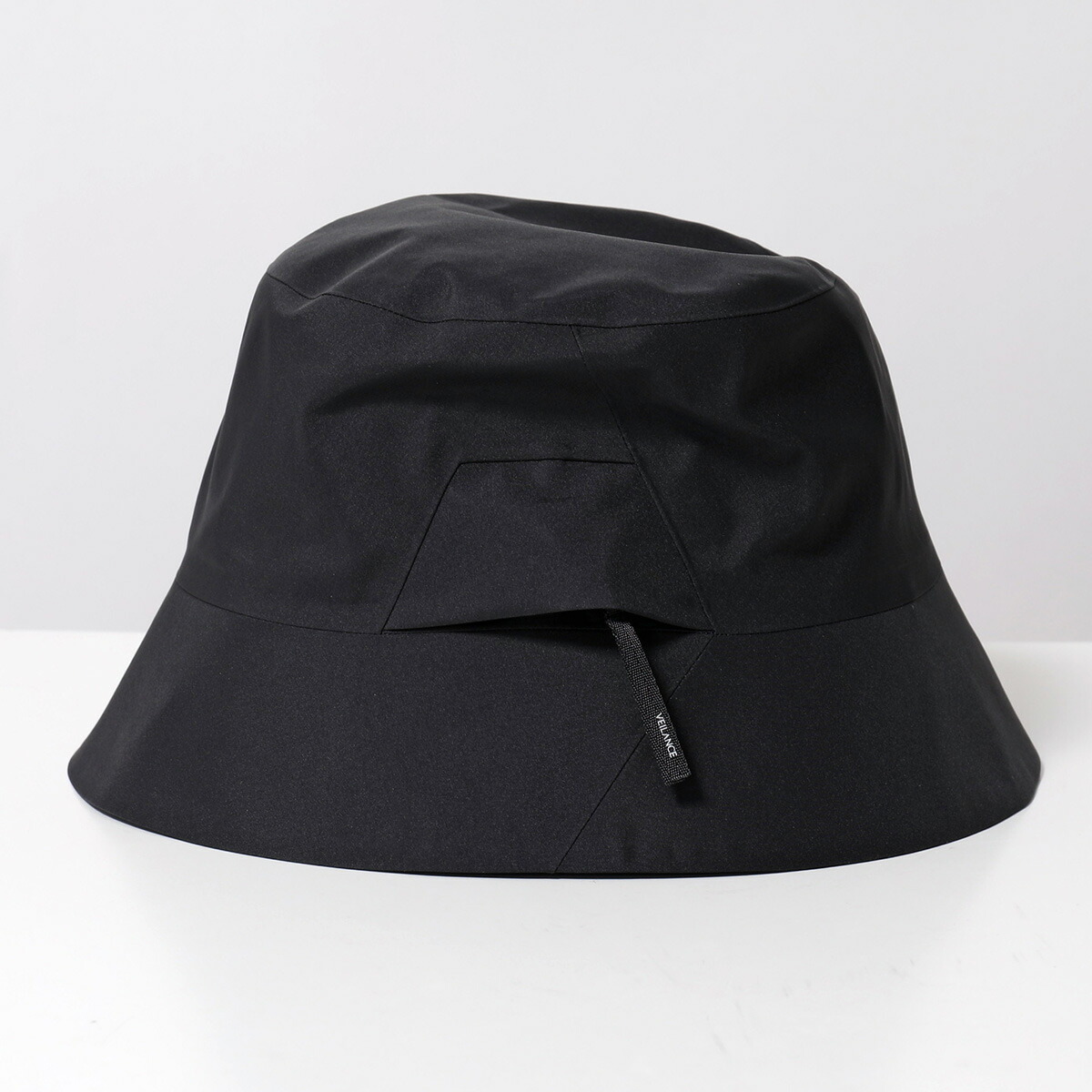 楽天市場】【最大2万円OFFクーポン対象・3/5限定】ARC'TERYX VEILANCE