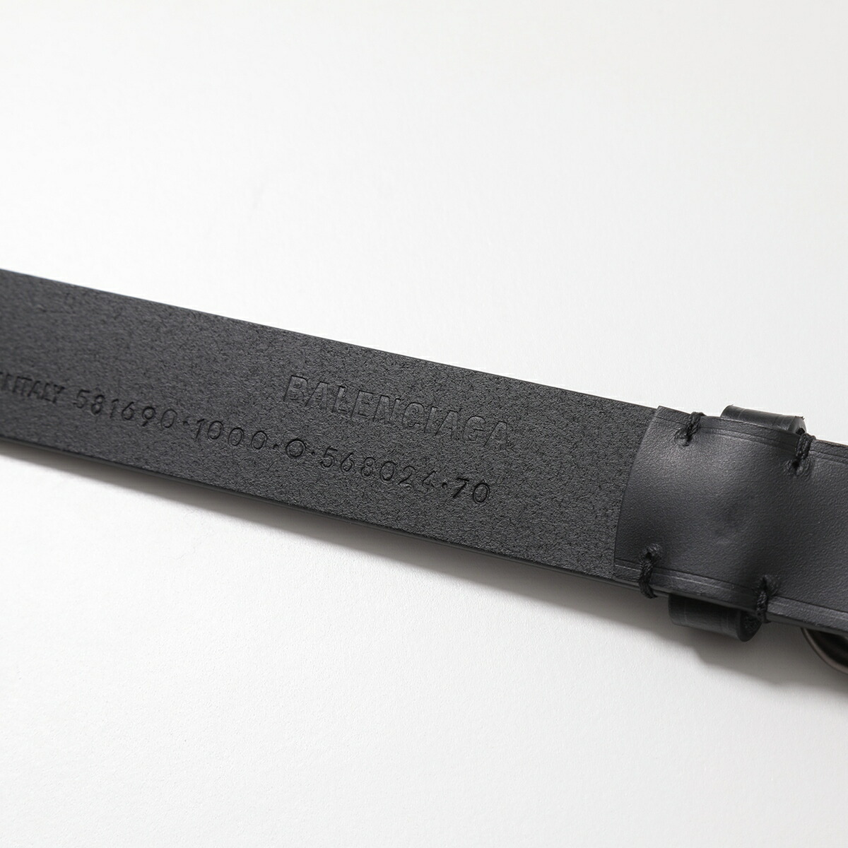 楽天市場】【最大2万円OFFクーポン対象・3/8限定】BALENCIAGA