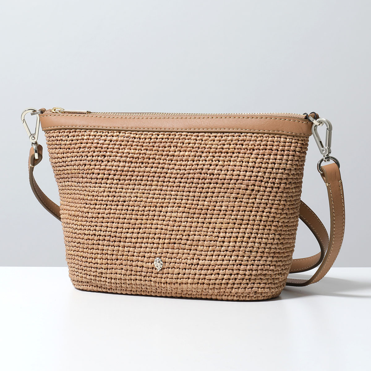 楽天市場】HELEN KAMINSKI ヘレンカミンスキー かごバッグ LILIANA