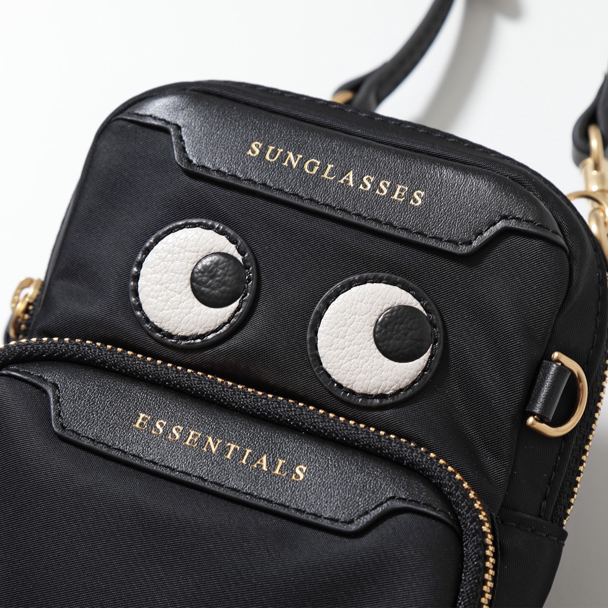 楽天市場】【最大2万円OFFクーポン対象・3/8限定】ANYA HINDMARCH