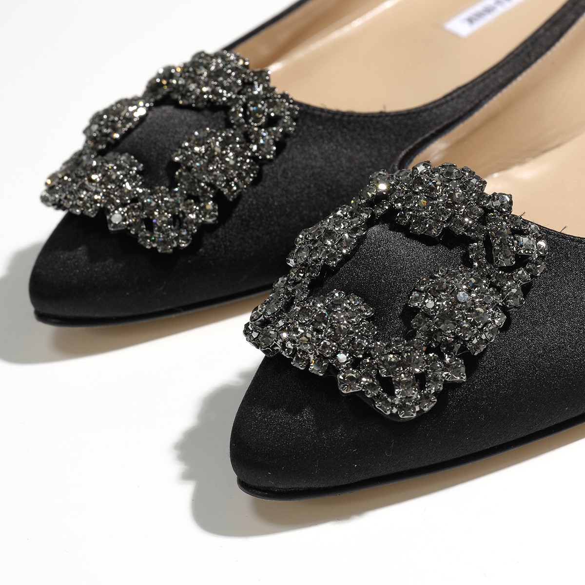 楽天市場】【最大2万円OFFクーポン対象・3/8限定】MANOLO BLAHNIK