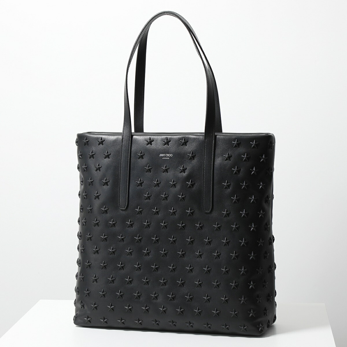 楽天市場】Jimmy Choo ジミーチュウ トートバッグ PIMLICO/S/NS OAJ