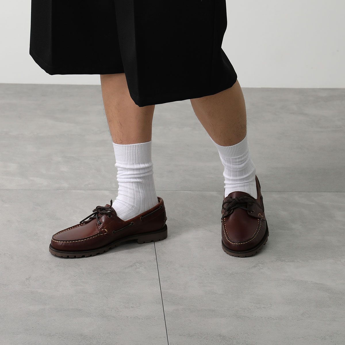 楽天市場】【10％OFFクーポン対象・3/11-1時59分迄】Paraboot