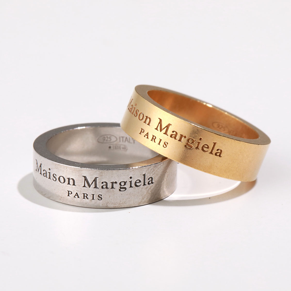 楽天市場】【最大2万円OFFクーポン対象・3/8限定】MAISON MARGIELA