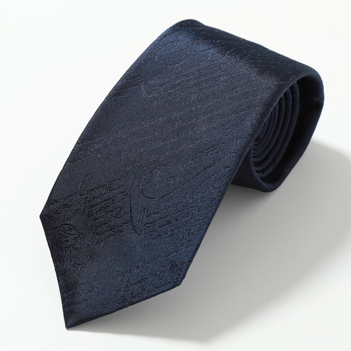 楽天市場】Berluti ベルルッティ ネクタイ T17TJ01-003 メンズ シルク