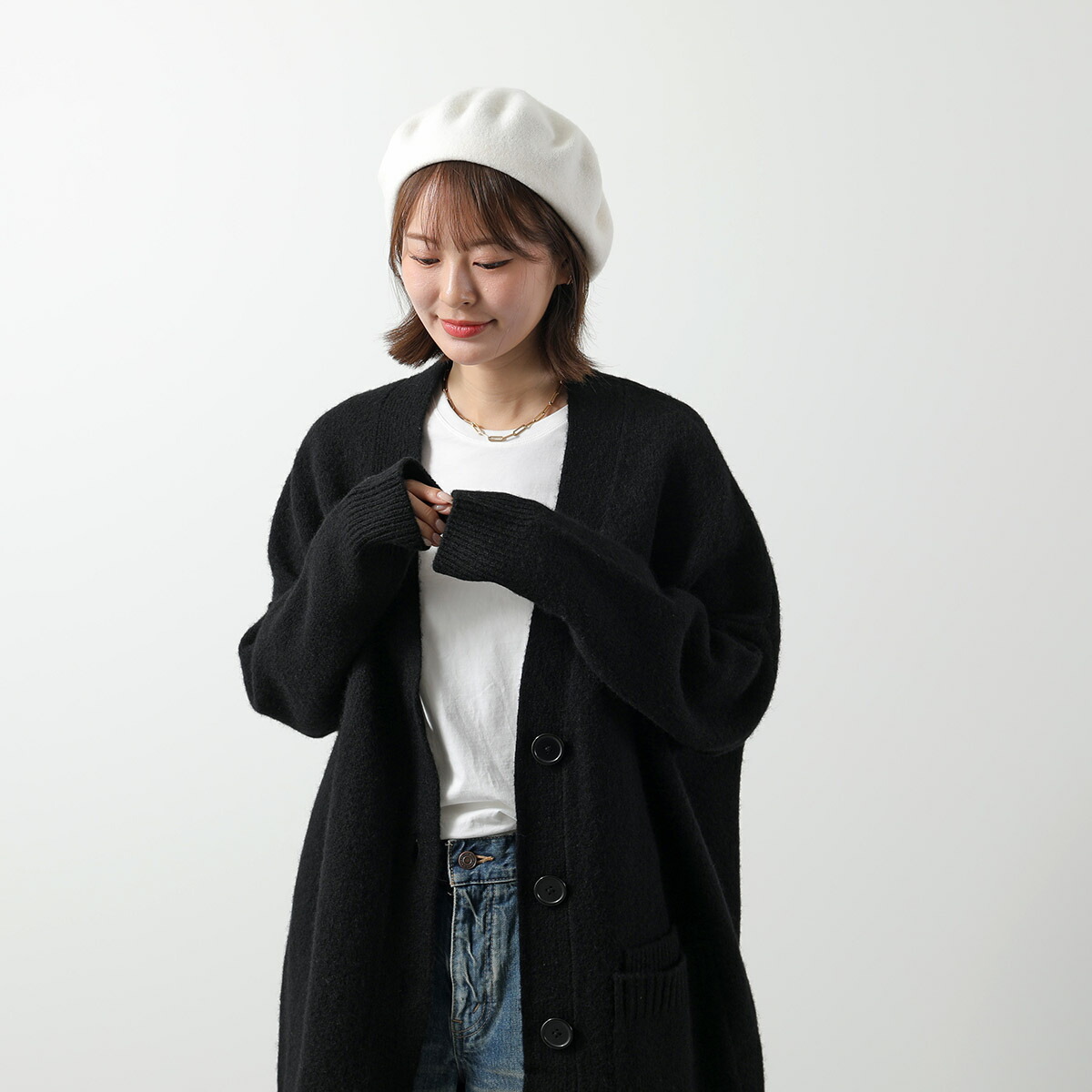 楽天市場】【20％OFFクーポン対象・3/11-1時59分迄】MAISON MARGIELA