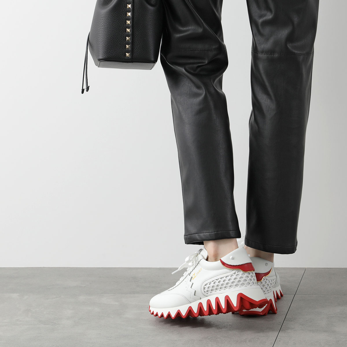 楽天市場】【最大2万円OFFクーポン対象・3/8限定】Christian Louboutin