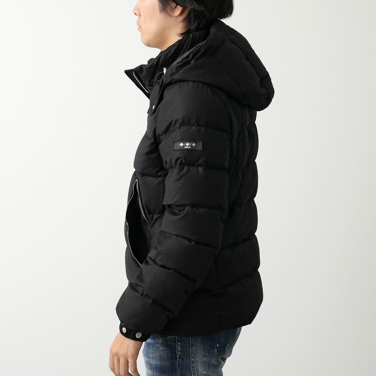 楽天市場】【10％OFFクーポン対象・3/11-1時59分迄】TATRAS タトラス R