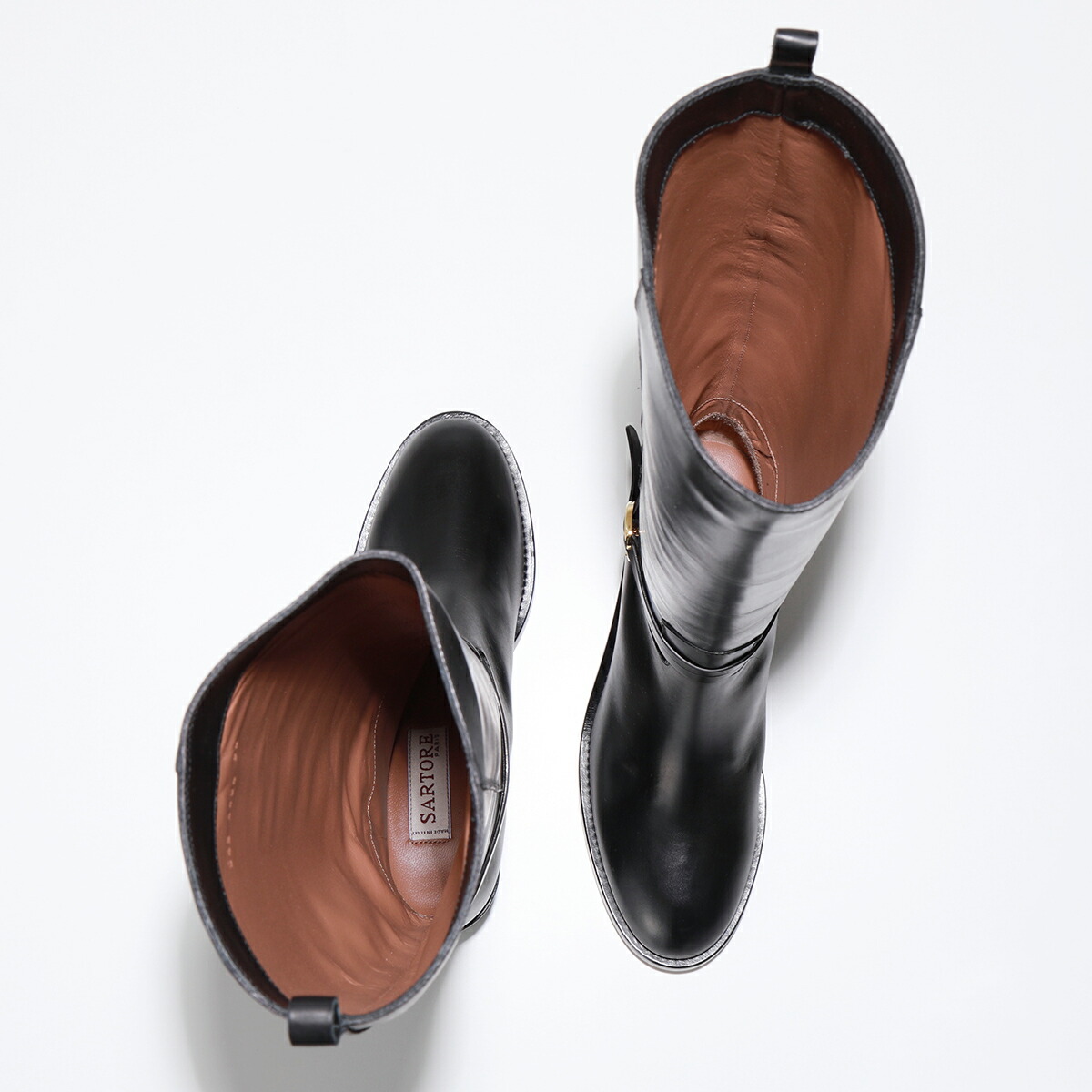 楽天市場】【10％OFFクーポン対象・3/11-1時59分迄】SARTORE サルトル