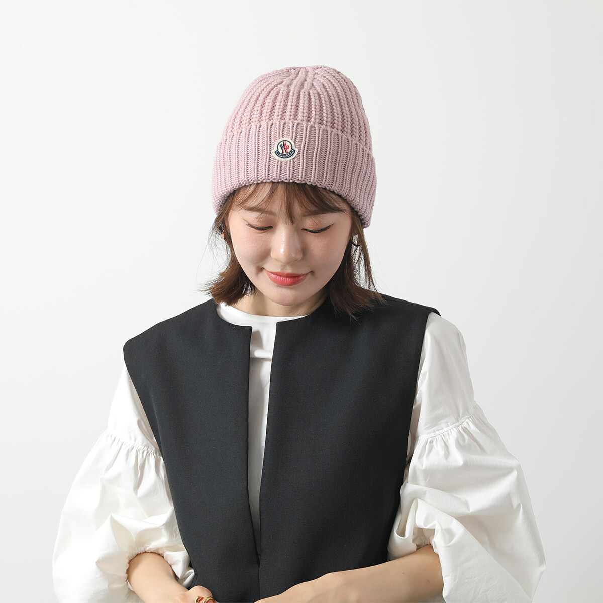 楽天市場】【15％OFFクーポン対象・3/11-1時59分迄】MONCLER