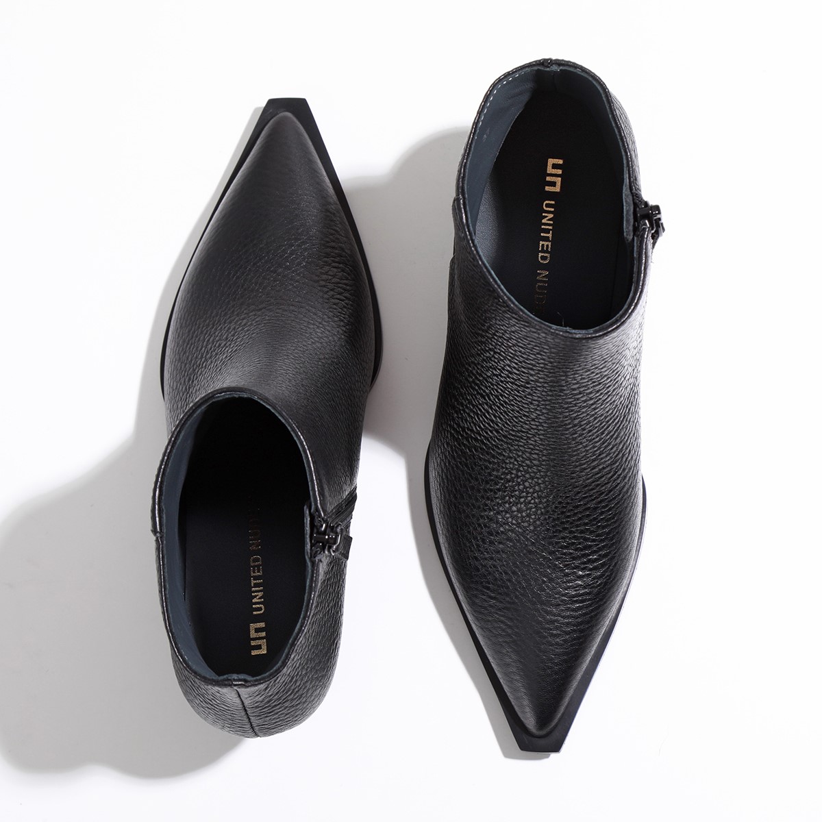 楽天市場】【20％OFFクーポン対象・3/11-1時59分迄】UNITED NUDE