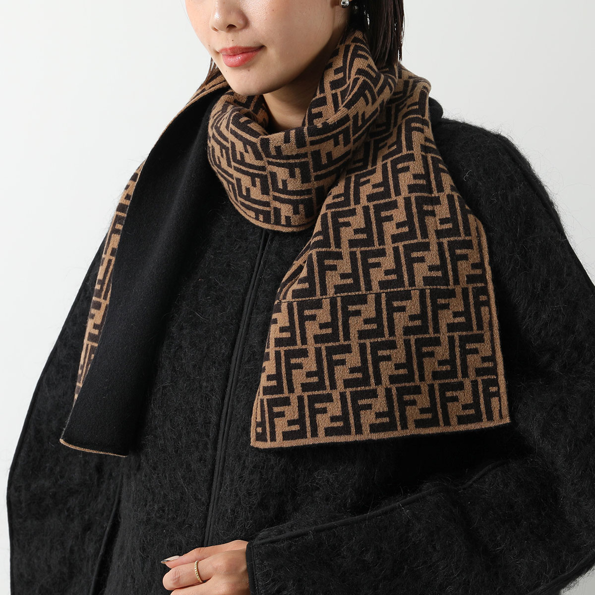 楽天市場】【30,000円均一価格・3/11-1時59分迄】FENDI KIDS