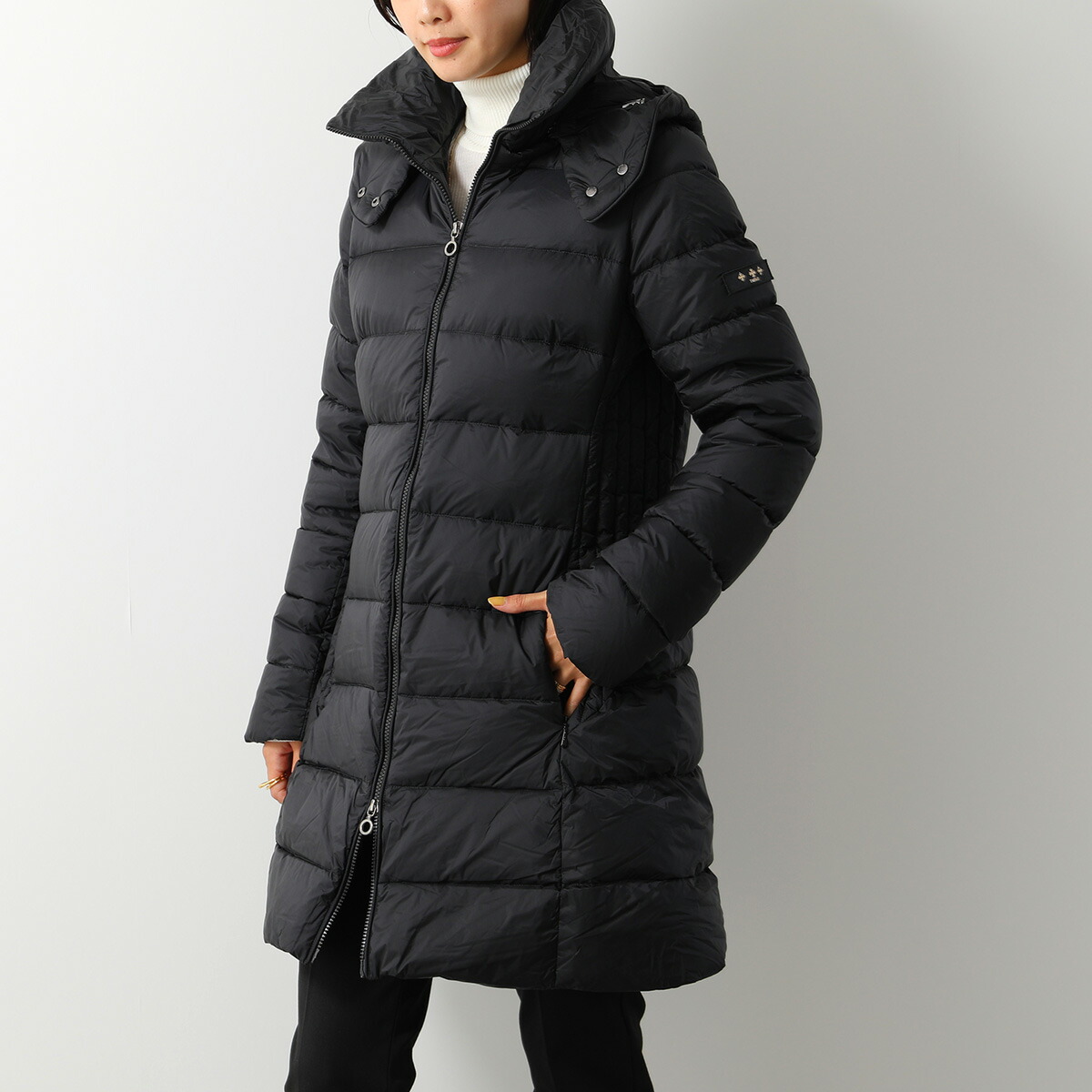 楽天市場】【最大2万円OFFクーポン対象・3/8限定】TATRAS タトラス