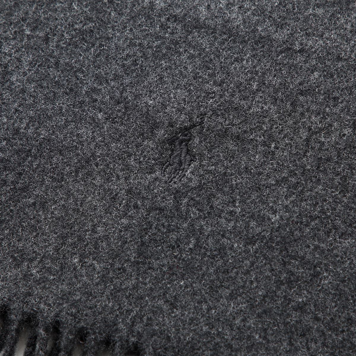 楽天市場】Polo Ralph Lauren ポロ ラルフローレン マフラー PC1117