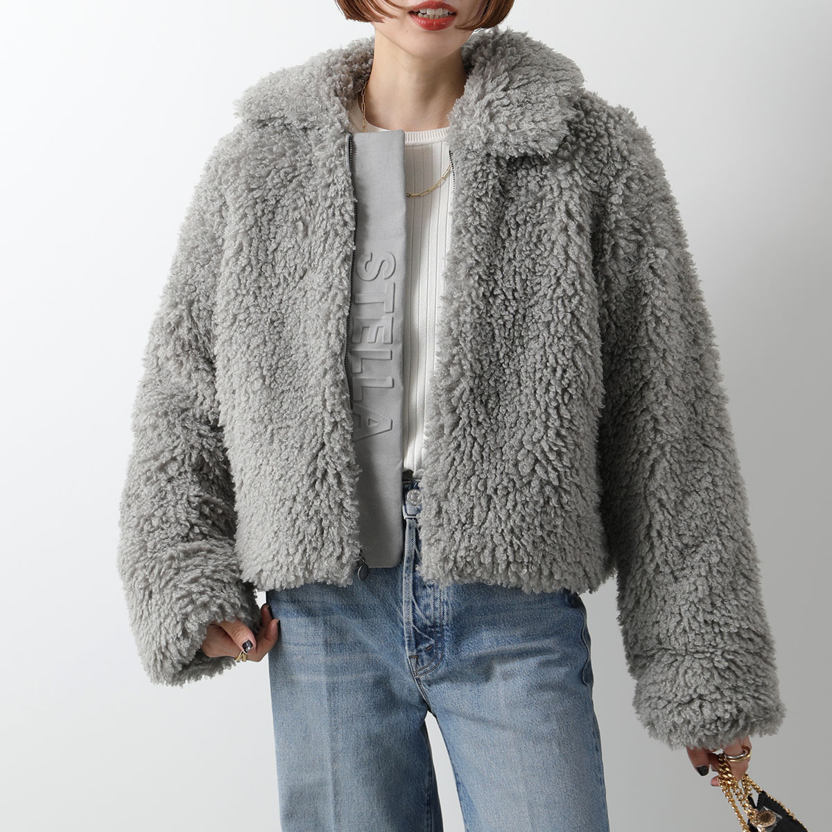 楽天市場】STELLA McCARTNEY KIDS ステラマッカートニー キッズ