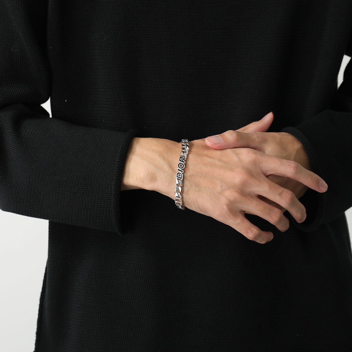 楽天市場】【最大2万円OFFクーポン対象・3/8限定】Dior ディオール