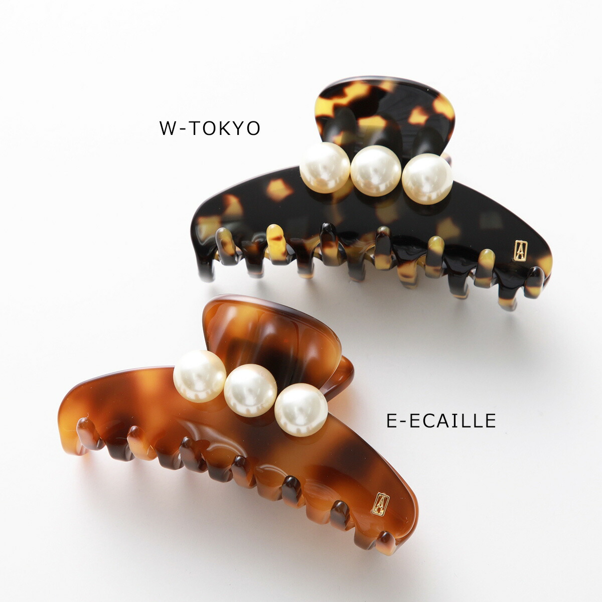 楽天市場】【最大2万円OFFクーポン対象・3/8限定】ALEXANDRE DE PARIS