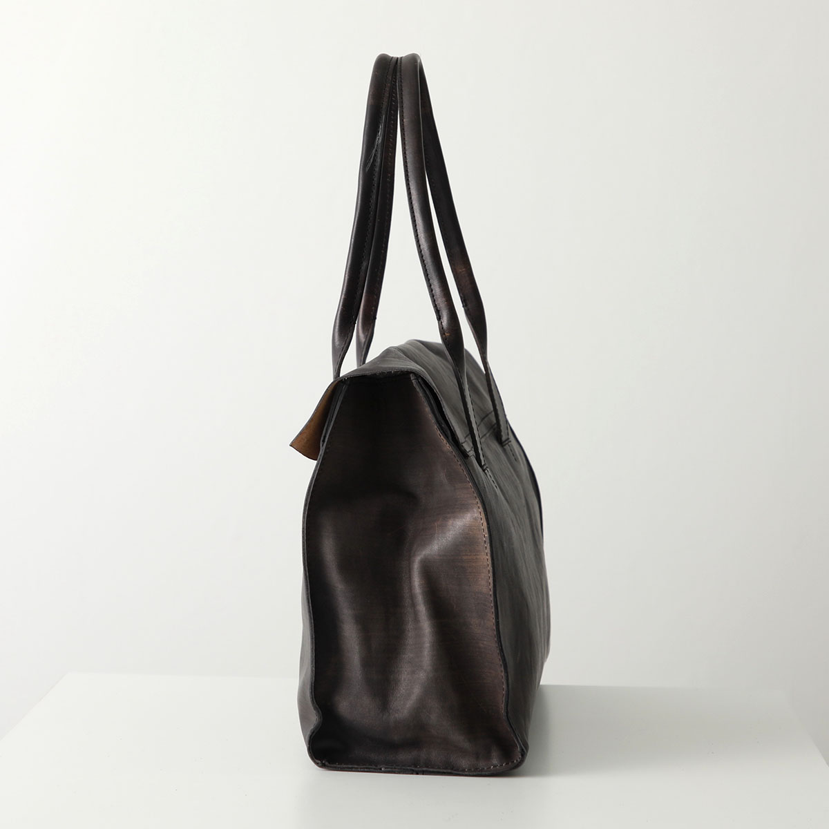 楽天市場】TAGLIOVIVO タリオヴィヴォ トートバッグ DOCTOR L メンズ