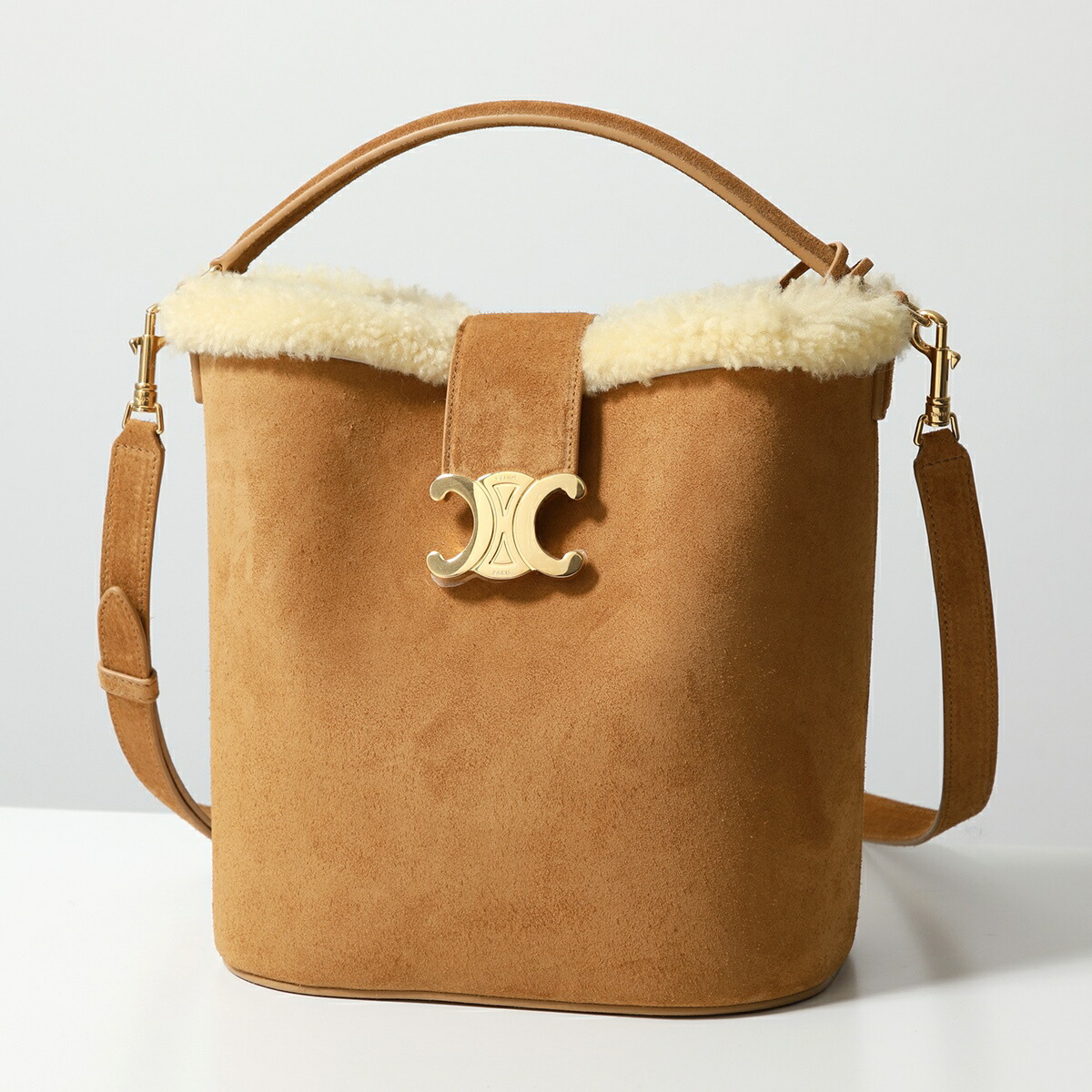 楽天市場】【最大2万円OFFクーポン対象・3/8限定】CELINE セリーヌ