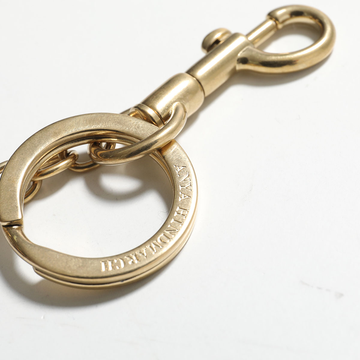 楽天市場】【最大2万円OFFクーポン対象・3/4-20時～】ANYA HINDMARCH