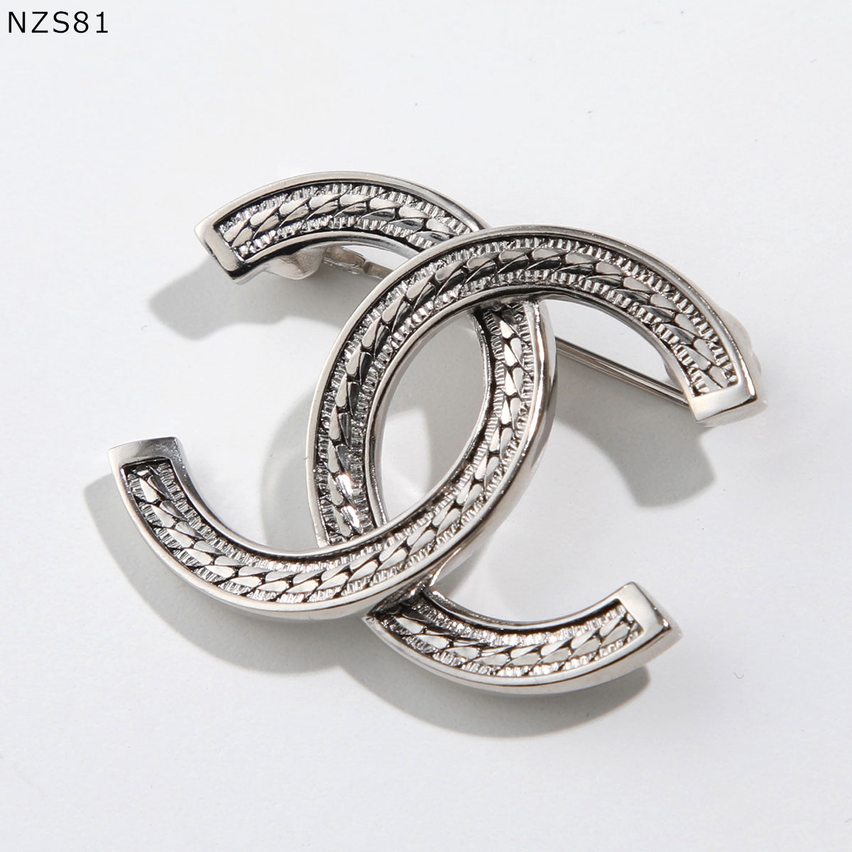 楽天市場】【最大2万円OFFクーポン対象・3/8限定】CHANEL シャネル