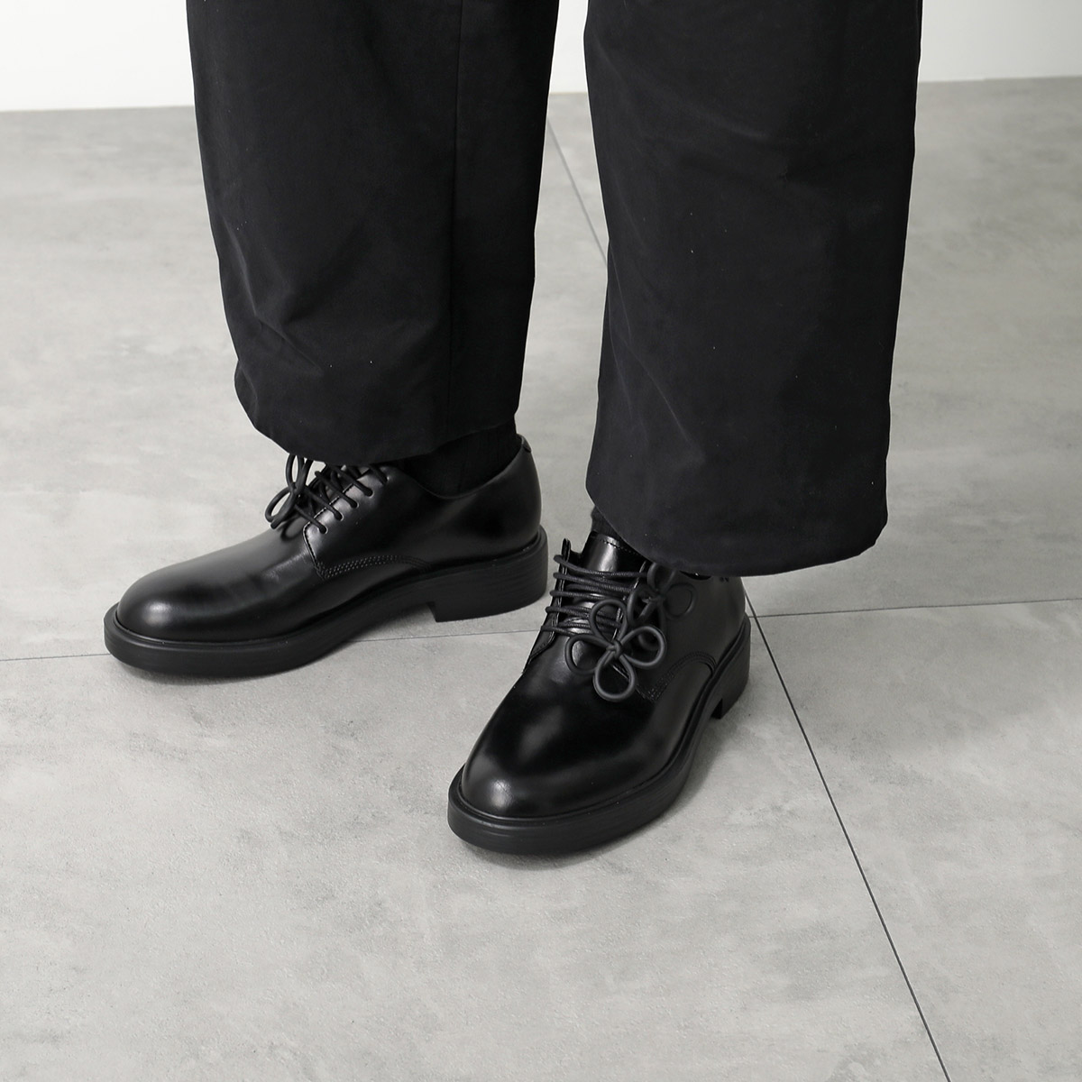 楽天市場】CAMPER カンペール レザーシューズ Twins ツインズ K100979