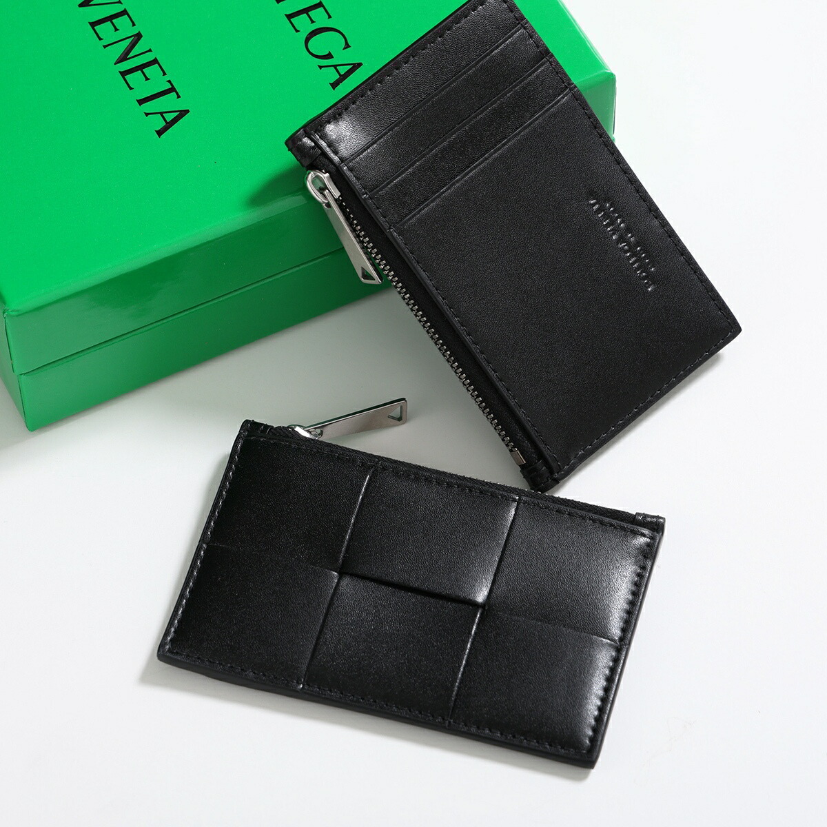 楽天市場】【最大2万円OFFクーポン対象・3/8限定】BOTTEGA VENETA