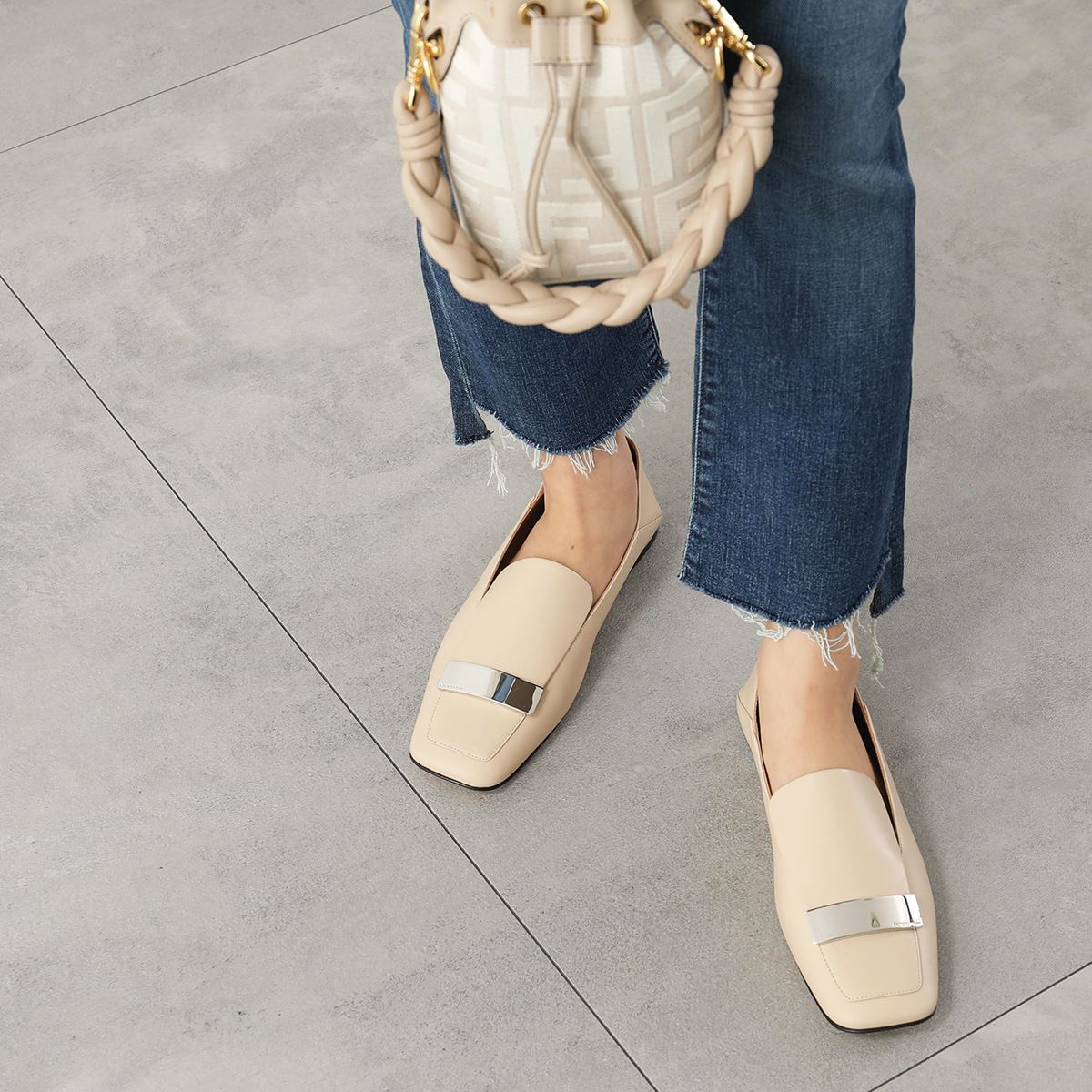 楽天市場】【最大2万円OFFクーポン対象・3/8限定】Sergio Rossi