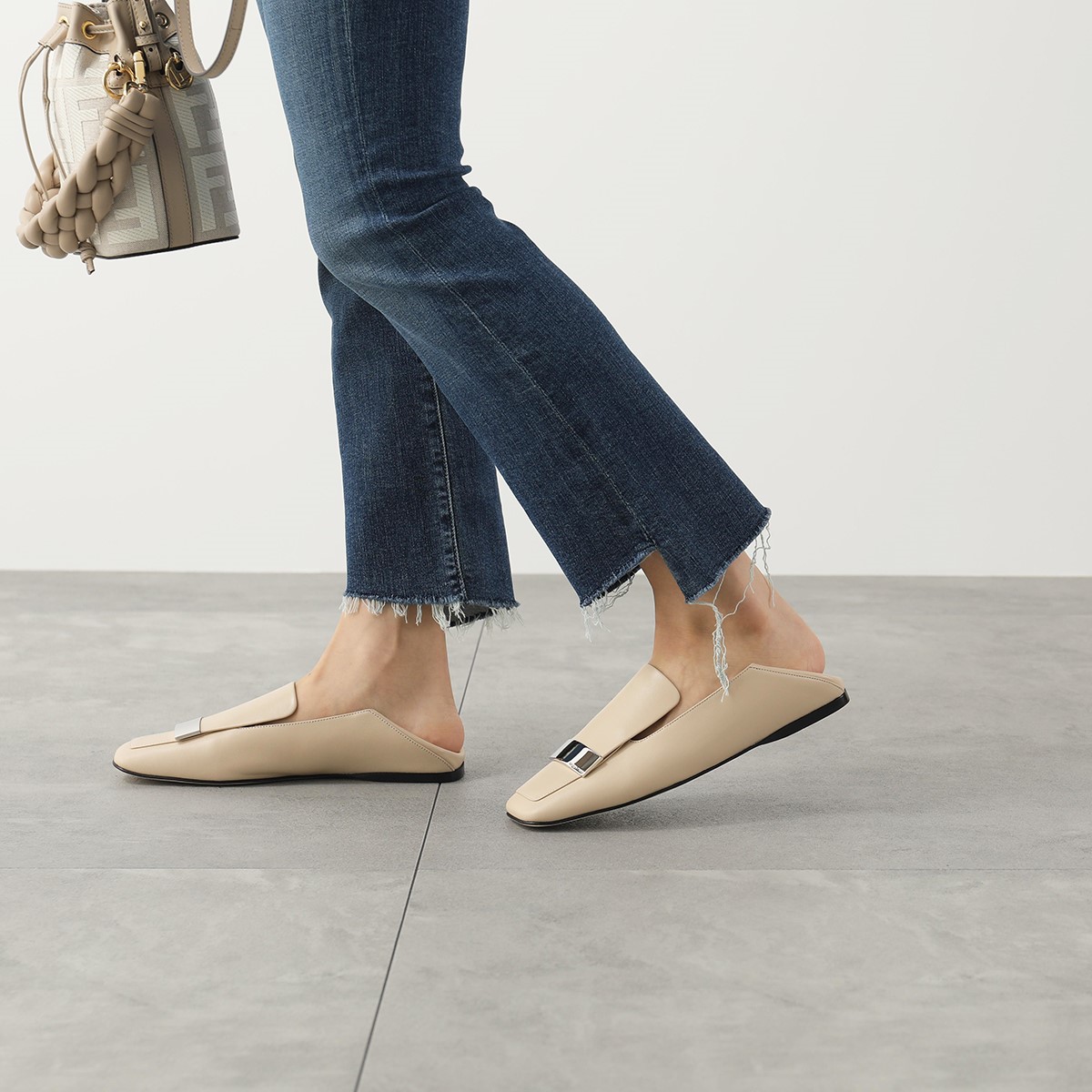 楽天市場】【最大2万円OFFクーポン対象・3/8限定】Sergio Rossi