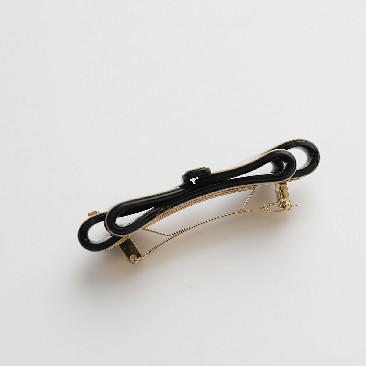 楽天市場】ALEXANDRE DE PARIS アレクサンドル ドゥ パリ バレッタ