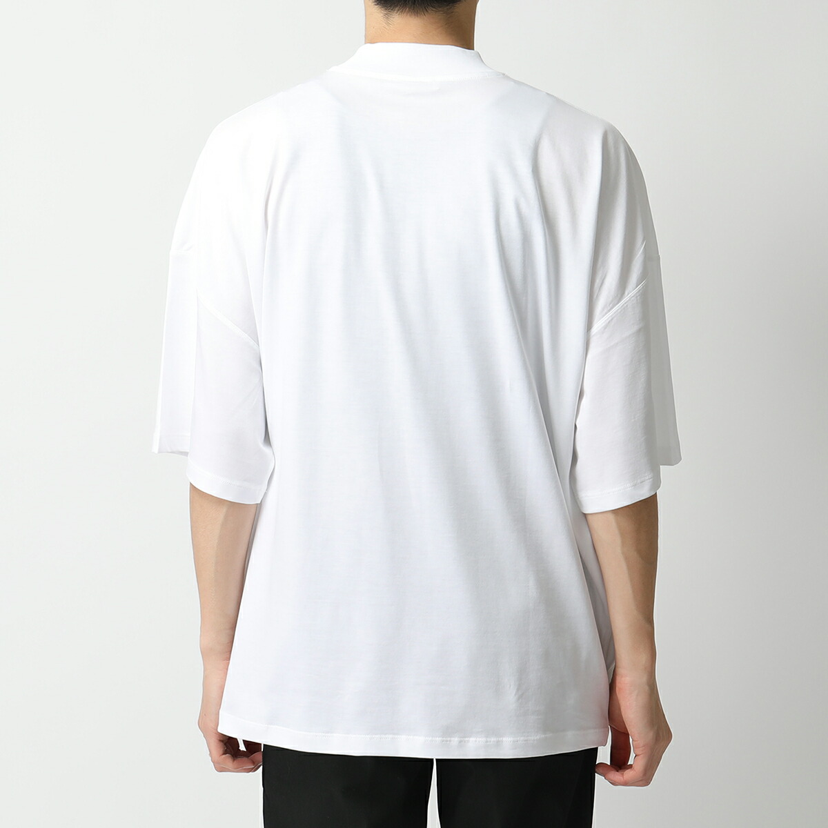 楽天市場】【最大2万円OFFクーポン対象・3/8限定】JIL SANDER ジル