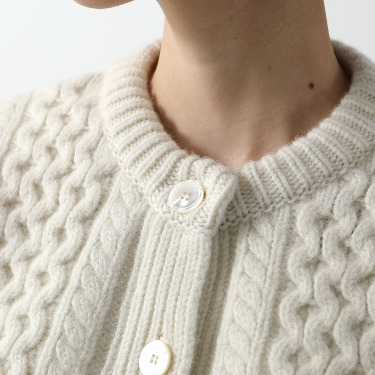 楽天市場】【最大2万円OFFクーポン対象・3/8限定】CELINE セリーヌ