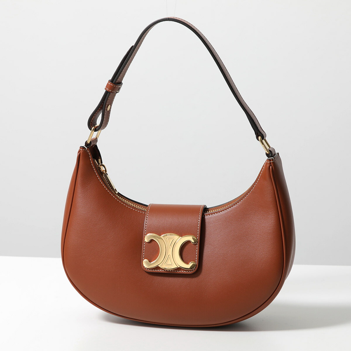 楽天市場】【最大2万円OFFクーポン対象・3/8限定】CELINE セリーヌ