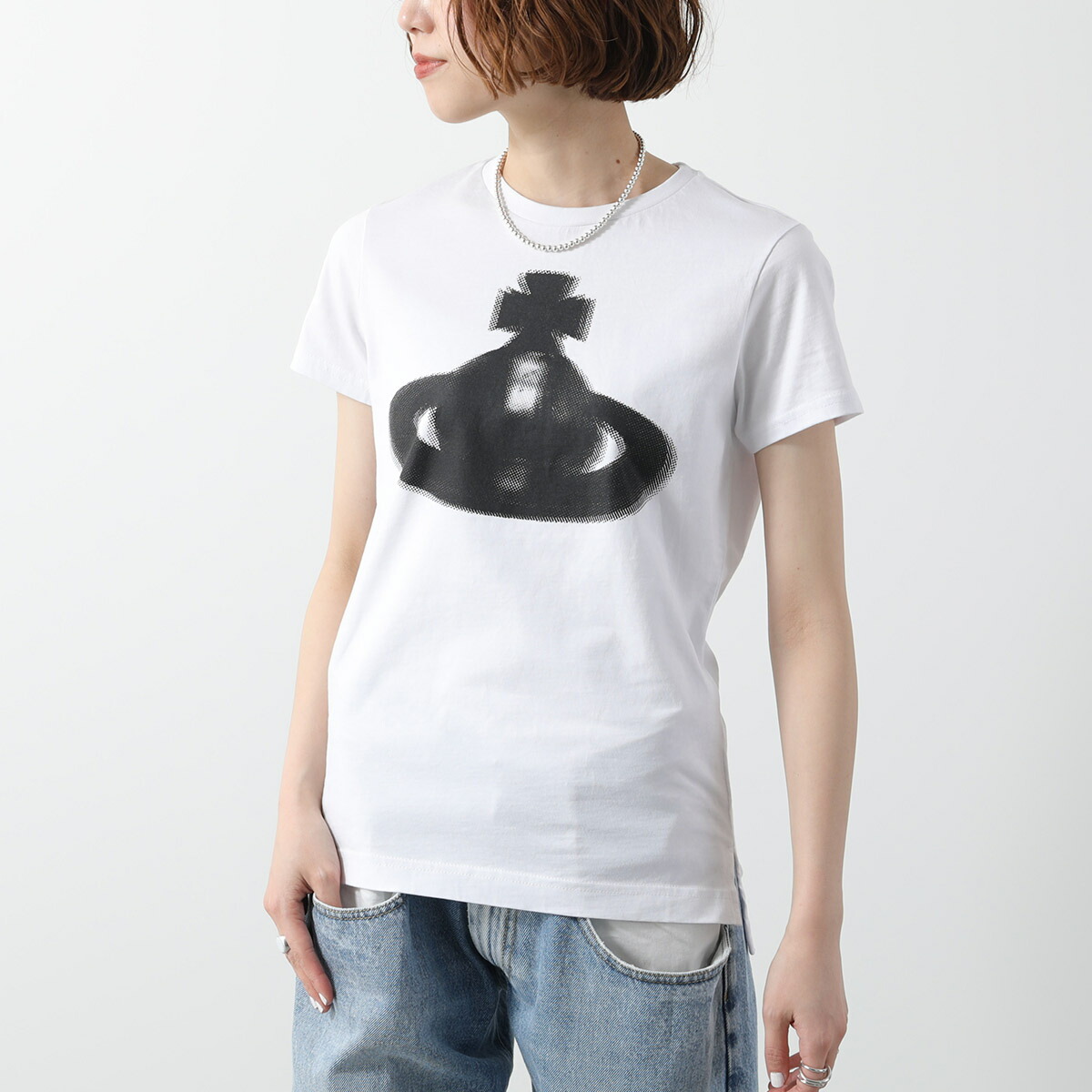 楽天市場】【20,000円均一価格・3/4-20時～】Vivienne Westwood