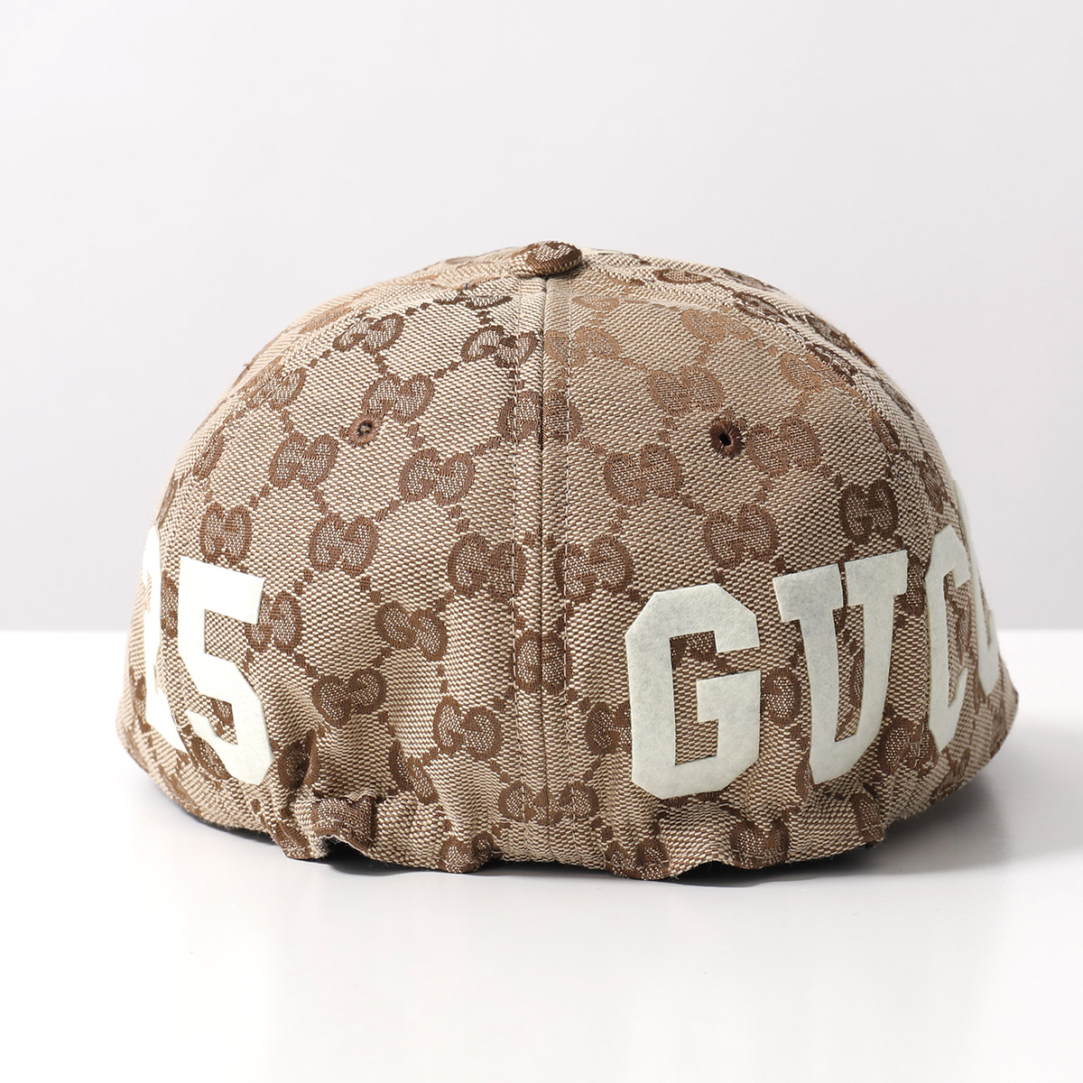 楽天市場】【最大2万円OFFクーポン対象・3/8限定】GUCCI グッチ ベース