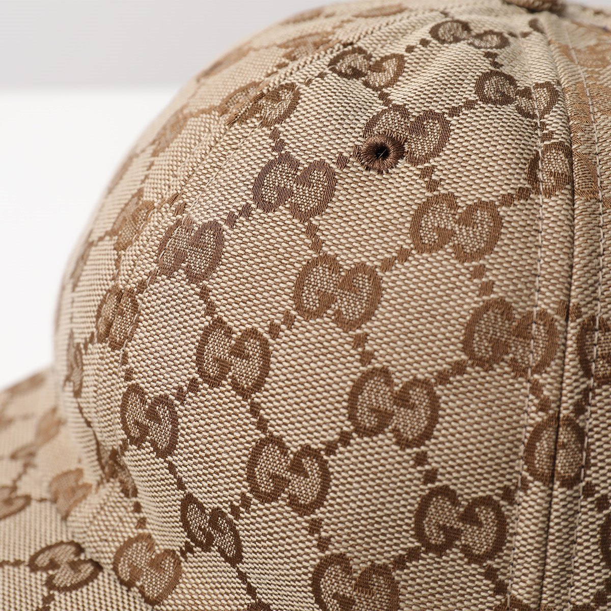 楽天市場】【最大2万円OFFクーポン対象・3/8限定】GUCCI グッチ ベース