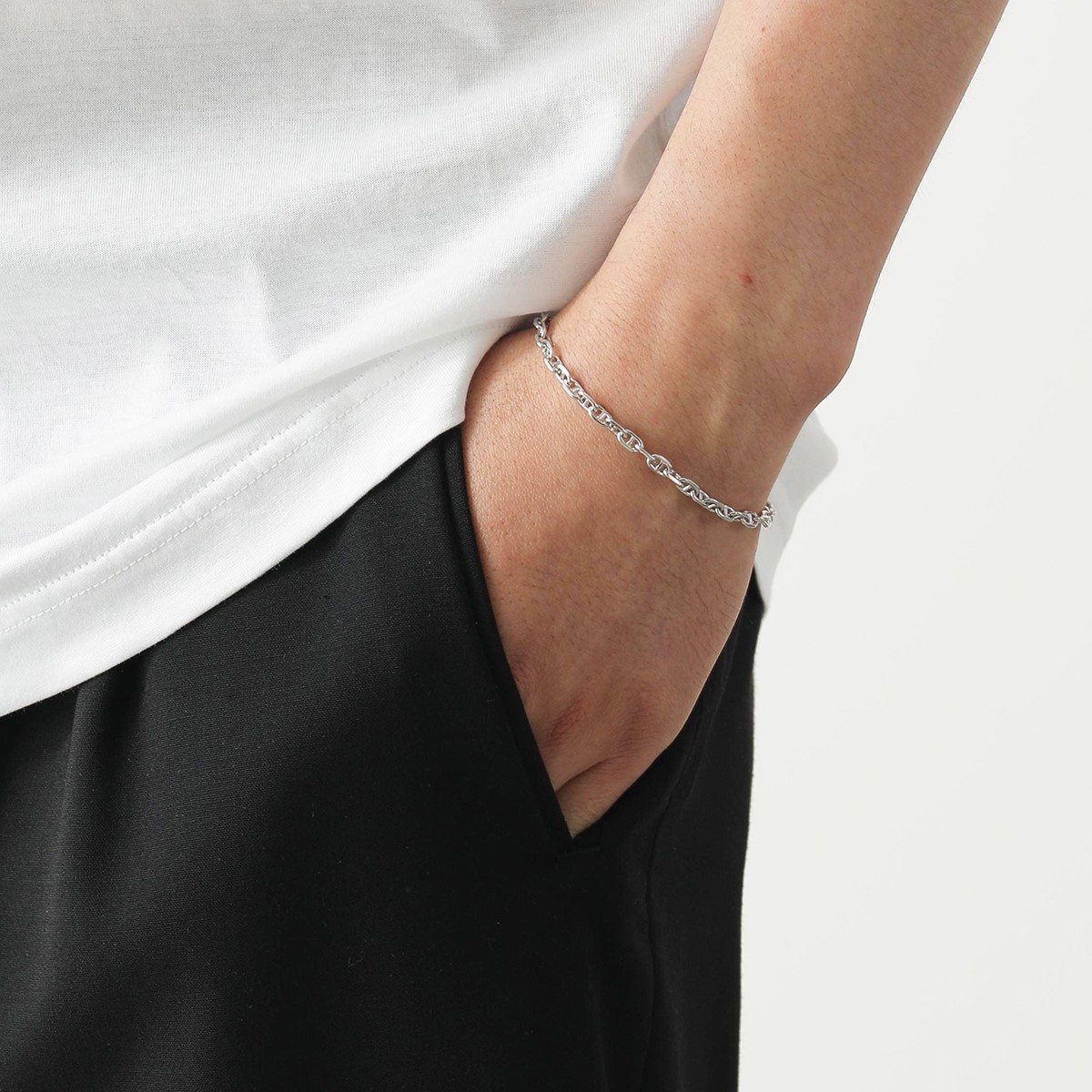 楽天市場】【最大2万円OFFクーポン対象・3/8限定】TOMWOOD トムウッド