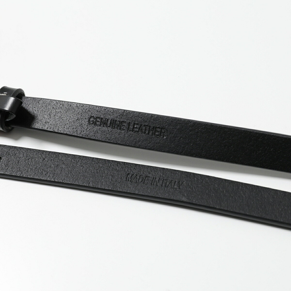 楽天市場】Vivienne Westwood ヴィヴィアンウエストウッド ベルト MINI