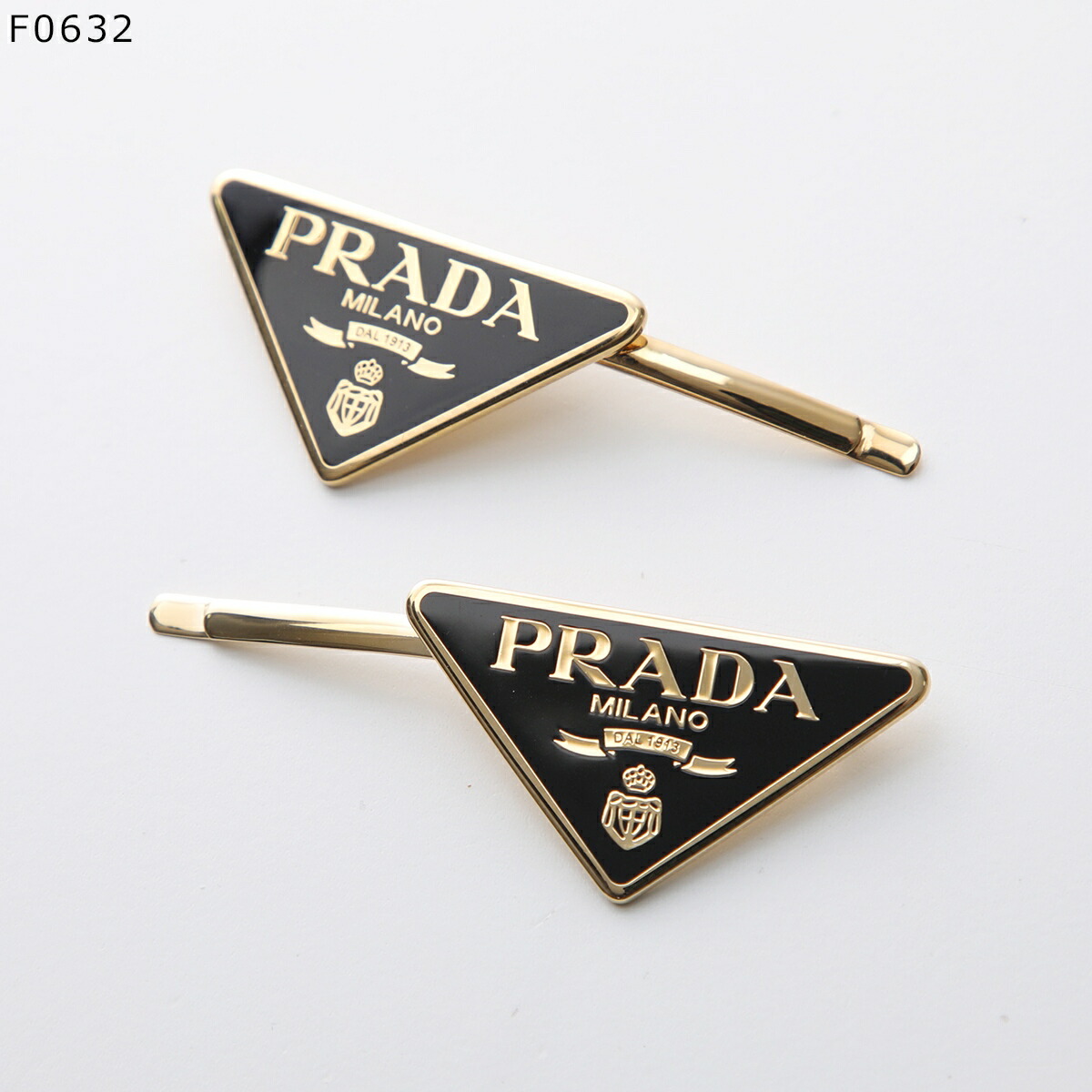 楽天市場】【最大2万円OFFクーポン対象・3/8限定】PRADA プラダ