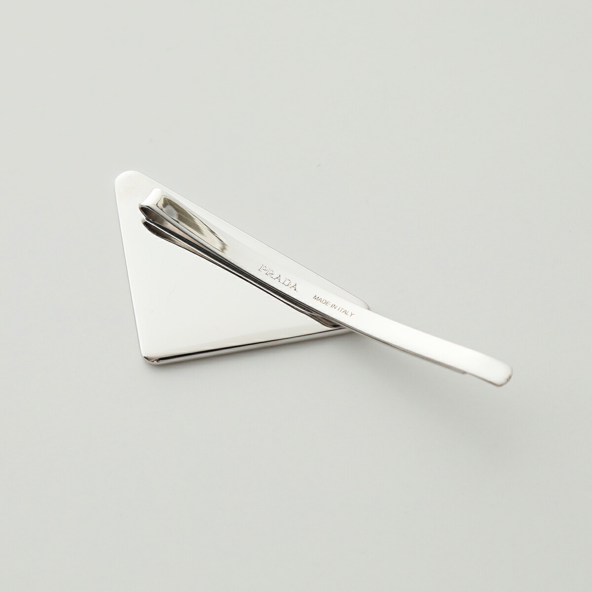 楽天市場】【最大2万円OFFクーポン対象・3/8限定】PRADA プラダ