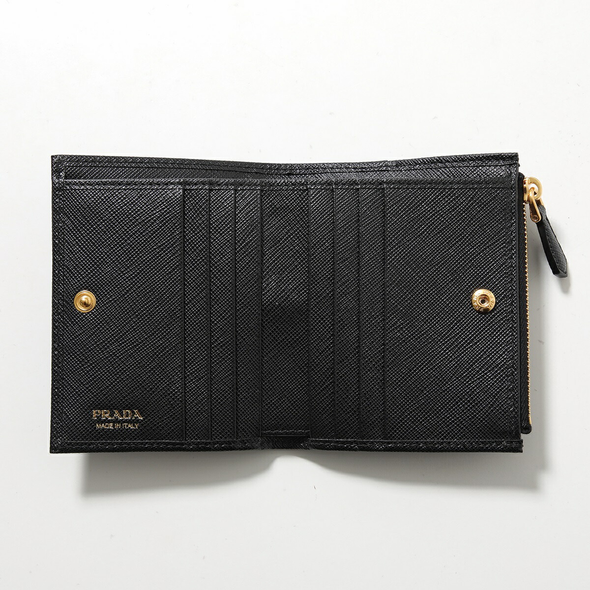 楽天市場】【最大2万円OFFクーポン対象・3/5限定】PRADA プラダ 二